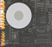 Peter Eotvos: IMA Peter Eotvos: IMA