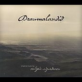 Draumalandid Draumalandid