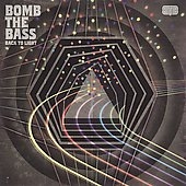 Back To Light Back To Light