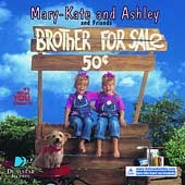 Brother For Sale Brother For Sale