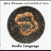 Snake Language