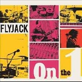 The Great Anything The Great Anything