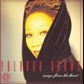 Songs from the Heart Songs from the Heart