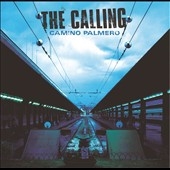 Camino Palmero Camino Palmero