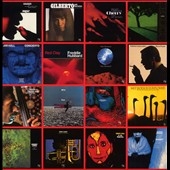 CTI Records : The Cool Revolution