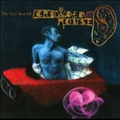 Recurring Dream (The Very Best Of Crowded House)