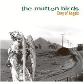 Ella... My Dear Ella... My Dear