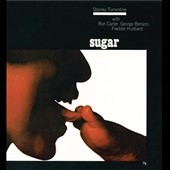 Sugar