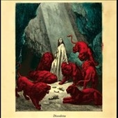 Discodeine Discodeine