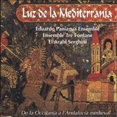 Lus De La Mediterrania