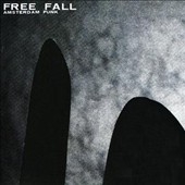 Amsterdam Funk Amsterdam Funk