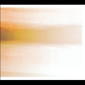 Twenty Ten Twenty Ten