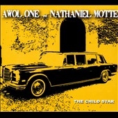 The Child Star The Child Star