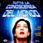 Tutta La Conoscenza Del Mondo Tutta La Conoscenza Del Mondo