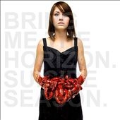 Suicide Season Suicide Season