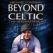 Beyond Celtic