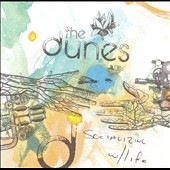 Socializing With Life (US) Socializing With Life (US)