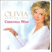 Christmas Wish Christmas Wish