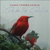 Hilo for the Holidays