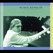 La Vie Electronique Vol.12