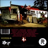 TOWER RECORDS ONLINE㤨Cody Foster Army/Managed by the Devil, Brought to You by the Grace of God[RPL2225]פβǤʤ2,790ߤˤʤޤ