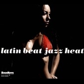 Latin Beat Jazz Heat