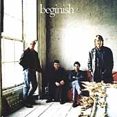 Le Livre D'Or de L'Orgue Francais Vol 2 / Andre Isoir Le Livre D'Or de L'Orgue Francais Vol 2 / Andre Isoir