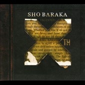 Talented 10th Talented 10th