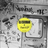 Drifting/Feel It Drifting/Feel It