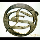Dayshell