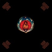 Santana/ロータスの伝説 完全版 -HYBRID 4.0- ［3SACD Hybrid+豪華別冊 