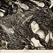 Days of the Fallen Sun Days of the Fallen Sun