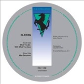 What You Do With What You Do Have What You Do With What You Do Have