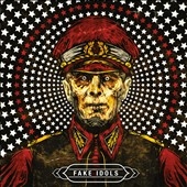 Fake Idols