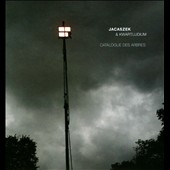 Catalogue des Arbres Catalogue des Arbres