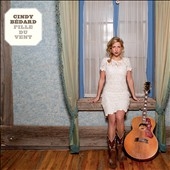 TOWER RECORDS ONLINE㤨Cindy Bedard/Fille du Vent[1113750]פβǤʤ2,690ߤˤʤޤ