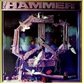 Hammer *