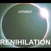 Renihilation