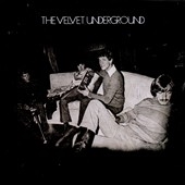 The Velvet Underground/The Velvet Underground - 45th Anniversary[4703866]