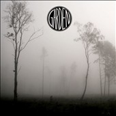 Garden of Deception Garden of Deception