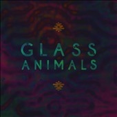 Glass Animals 