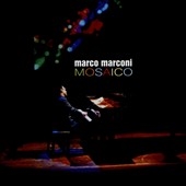 Marco Marconi/Mosaico[79991]