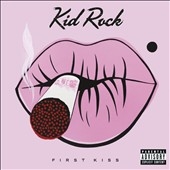 First Kiss ［LP+CD］