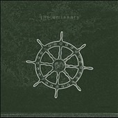 The Emissary The Emissary