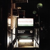 The One & the Other *