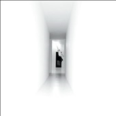 Dopamine ［LP+7inch］