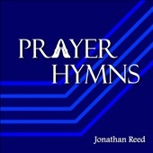 Prayer Hymns
