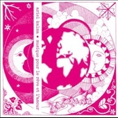 Musique Pour le Reve et l'Amour 