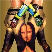 Xtreme Now＜限定盤＞