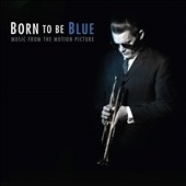 Born To Be Blue[554159]